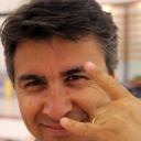 Deniz Tütüncü