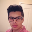 Eren Fahri