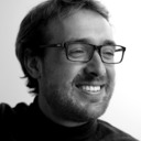 Önal Beşok